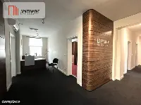 kamienica w ścisłym centrum, ogrzewanie miejskie — zdjęcie 3