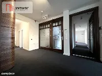 kamienica w ścisłym centrum, ogrzewanie miejskie — zdjęcie 2