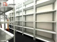 kamienica w ścisłym centrum, ogrzewanie miejskie — zdjęcie 11