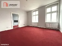 kamienica w ścisłym centrum, ogrzewanie miejskie — zdjęcie 8
