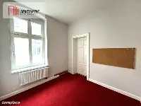kamienica w ścisłym centrum, ogrzewanie miejskie — zdjęcie 6