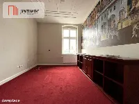 kamienica w ścisłym centrum, ogrzewanie miejskie — zdjęcie 10