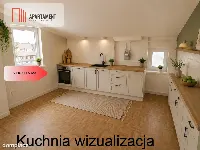 Zupełnie nowa niższa cena! Mieszkanie w centrum!! — zdjęcie 2