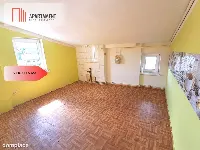 Zupełnie nowa niższa cena! Mieszkanie w centrum!! — zdjęcie 6