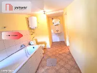 Zupełnie nowa niższa cena! Mieszkanie w centrum!! — zdjęcie 7