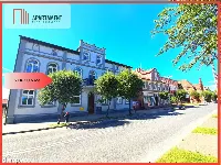 Zupełnie nowa niższa cena! Mieszkanie w centrum!! — zdjęcie 10