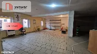 * Hala magazyn lokal handlowy w Kcyni — zdjęcie 12