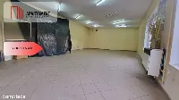 * Hala magazyn lokal handlowy w Kcyni — zdjęcie 10