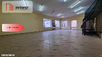 * Hala magazyn lokal handlowy w Kcyni — zdjęcie 9