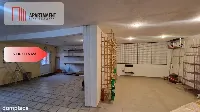 * Hala magazyn lokal handlowy w Kcyni — zdjęcie 13