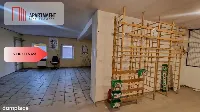 * Hala magazyn lokal handlowy w Kcyni — zdjęcie 15