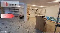 * Hala magazyn lokal handlowy w Kcyni — zdjęcie 14