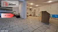 * Hala magazyn lokal handlowy w Kcyni — zdjęcie 16