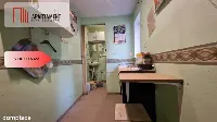 * Hala magazyn lokal handlowy w Kcyni — zdjęcie 17