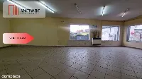 * Hala magazyn lokal handlowy w Kcyni — zdjęcie 11
