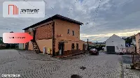 * Hala magazyn lokal handlowy w Kcyni — zdjęcie 6
