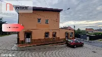 * Hala magazyn lokal handlowy w Kcyni — zdjęcie 4