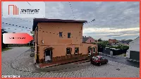 * Hala magazyn lokal handlowy w Kcyni — zdjęcie 2