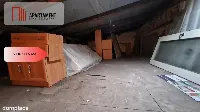 * Hala magazyn lokal handlowy w Kcyni — zdjęcie 18