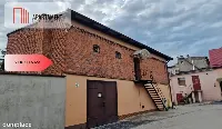 * Hala magazyn lokal handlowy w Kcyni — zdjęcie 8