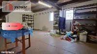 * Hala magazyn lokal handlowy w Kcyni — zdjęcie 20