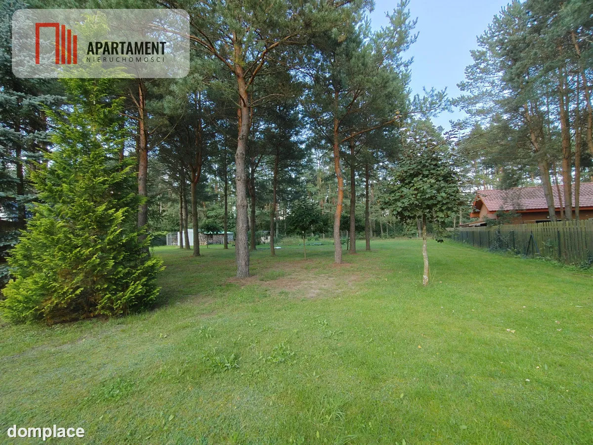 Dom Pasywny, fotowoltaika, własne ujęcie wody !! — zdjęcie 9