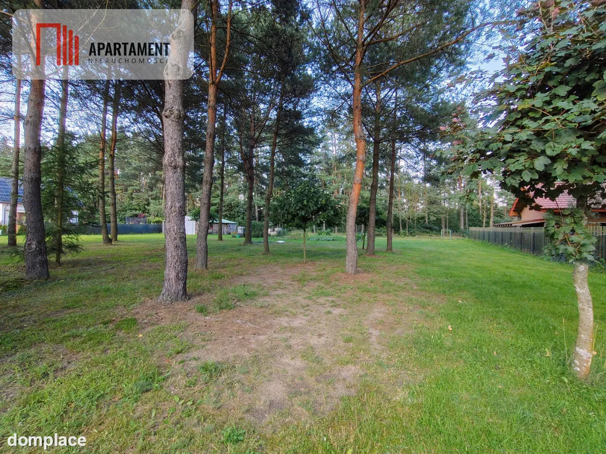 Dom Pasywny, fotowoltaika, własne ujęcie wody !! — zdjęcie 10