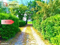 UNIKAT ZESPÓŁ PAŁACOWO-PARKOWY DWOREK NEOBAROKOWY — zdjęcie 6