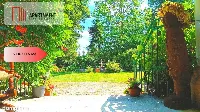 UNIKAT ZESPÓŁ PAŁACOWO-PARKOWY DWOREK NEOBAROKOWY — zdjęcie 9