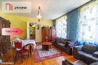 UNIKAT ZESPÓŁ PAŁACOWO-PARKOWY DWOREK NEOBAROKOWY — zdjęcie 19