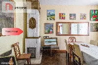 UNIKAT ZESPÓŁ PAŁACOWO-PARKOWY DWOREK NEOBAROKOWY — zdjęcie 16