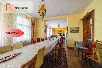 UNIKAT ZESPÓŁ PAŁACOWO-PARKOWY DWOREK NEOBAROKOWY — zdjęcie 17