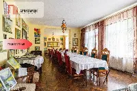 UNIKAT ZESPÓŁ PAŁACOWO-PARKOWY DWOREK NEOBAROKOWY — zdjęcie 18