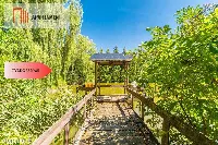 UNIKAT ZESPÓŁ PAŁACOWO-PARKOWY DWOREK NEOBAROKOWY — zdjęcie 10