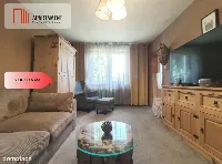 Tylko u Nas! Dom wielorodzinny w Białym Borze. — zdjęcie 20