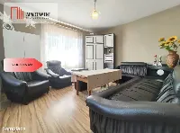 Tylko u Nas! Dom wielorodzinny w Białym Borze. — zdjęcie 23