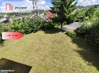 Tylko u Nas! Dom wielorodzinny w Białym Borze. — zdjęcie 16