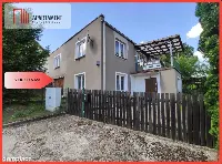 Tylko u Nas! Dom wielorodzinny w Białym Borze. — zdjęcie 1