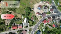 Tylko u Nas! Dom wielorodzinny w Białym Borze. — zdjęcie 32