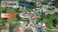 Tylko u Nas! Dom wielorodzinny w Białym Borze. — zdjęcie 35