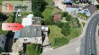 Tylko u Nas! Dom wielorodzinny w Białym Borze. — zdjęcie 31