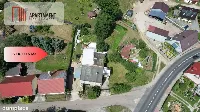 Tylko u Nas! Dom wielorodzinny w Białym Borze. — zdjęcie 33