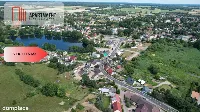 Tylko u Nas! Dom wielorodzinny w Białym Borze. — zdjęcie 36
