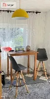 Tylko u Nas! Dom wielorodzinny w Białym Borze. — zdjęcie 18