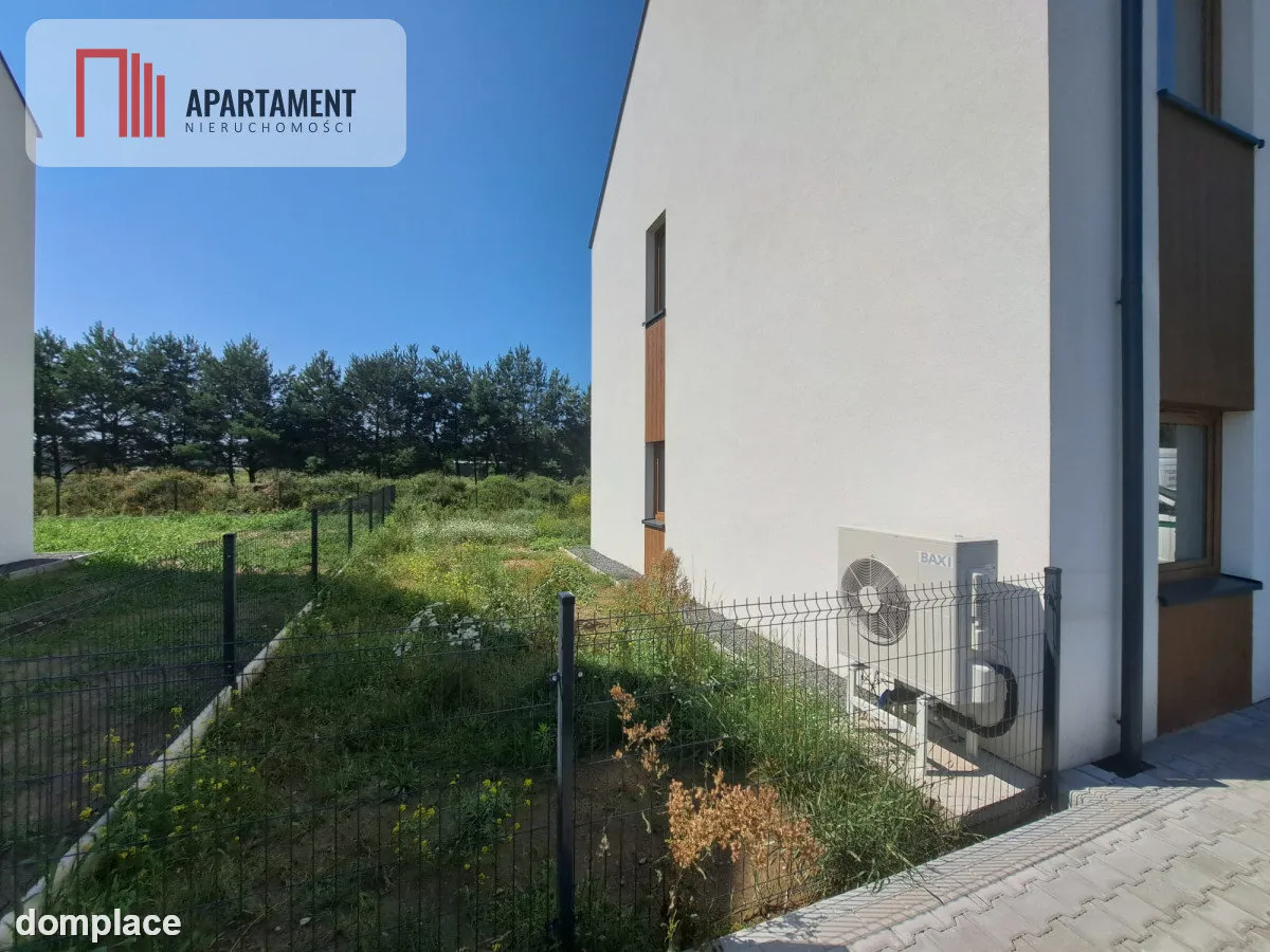 Ostatni dom w cenie 549 tys.zł/od zaraz! — zdjęcie 3