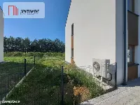 Ostatni dom w cenie 549 tys.zł/od zaraz! — zdjęcie 3
