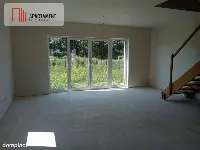Ostatni dom w cenie 549 tys.zł/od zaraz! — zdjęcie 4