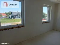 Ostatni dom w cenie 549 tys.zł/od zaraz! — zdjęcie 5