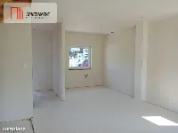 Ostatni dom w cenie 549 tys.zł/od zaraz! — zdjęcie 6