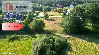 Tylko u nas! Działka-Oaza spokoju — zdjęcie 3